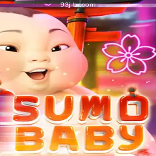 SumoBaby: The Exciting World of Japanese Sumo Reinvented for All Ages