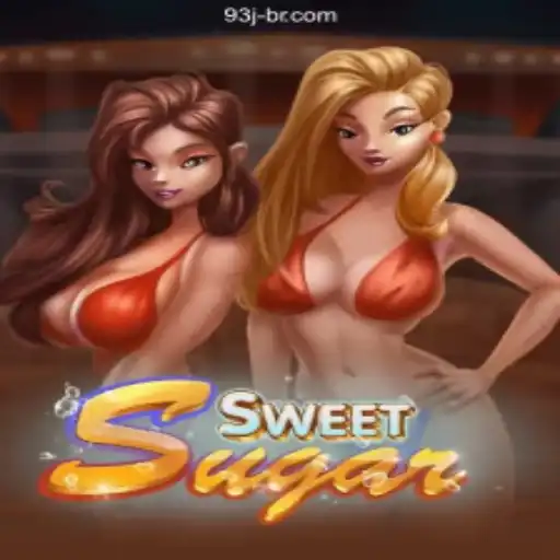SweetSugar: A Delightful Gaming Experience with a Brazilian Twist