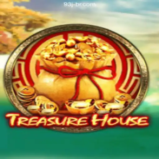Exploring TreasureHouse: The Game Revolutionizing Brazilian Apostas