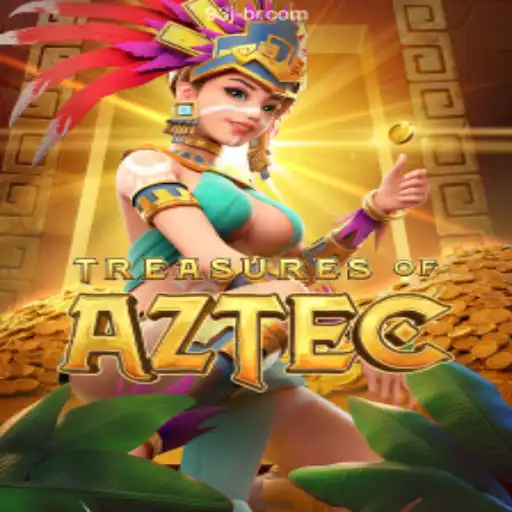 Discover the Enigmatic World of Treasures of Aztec