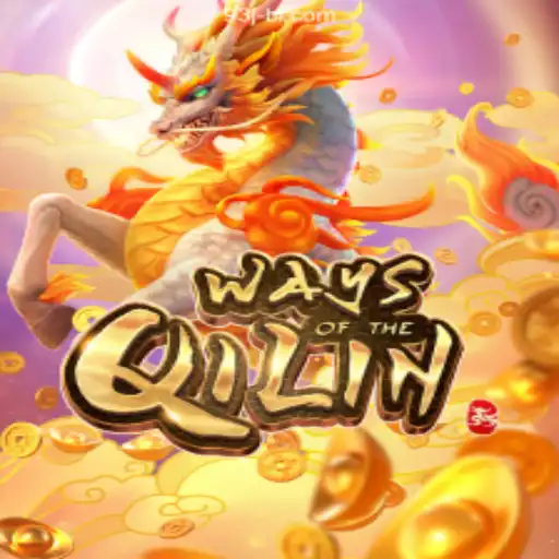 Exploring the Mystical World of Ways of the Qilin: A Journey Through Ancient Lore and Modern Gaming