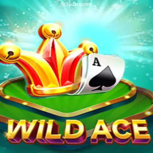 Discovering WildAce: The Exciting World of 93J, Brazil's Leading Betting Platform