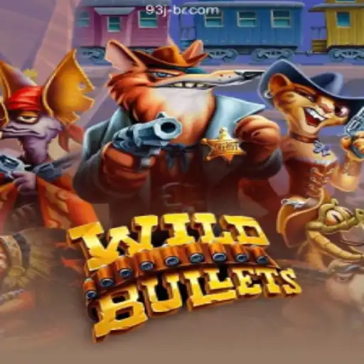 Discover the Thrilling World of WildBullets: A Dive into Action and Adventure