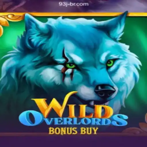 Exploring WildOverlordsBonusBuy: A Thrilling Gaming Experience in Brazil