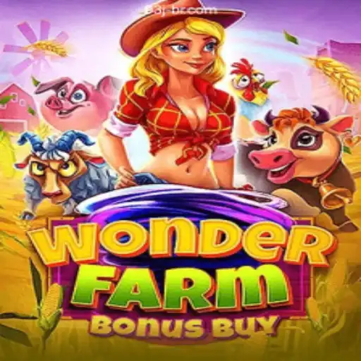 Exploring WonderFarmBonusBuy: A Thrilling Journey into Brazil's #1 Online Betting Platform